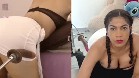 sara velez online show from June 29, 10:59 am