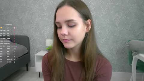 Snapshot of sara_whooops chatting on October 10, 7:08 pm Im Sara online show from October 10, 7:08 pm