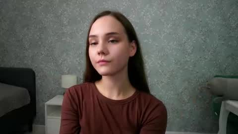Snapshot of sara_whooops chatting on October 3, 7:08 pm Im Sara online show from October 3, 7:08 pm