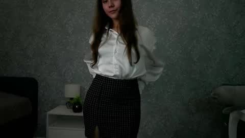 Snapshot of sara_whooops chatting on October 4, 7:18 pm Im Sara online show from October 4, 7:18 pm
