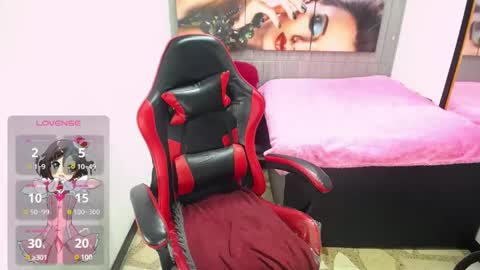  1 online show from April 26, 4:43 am