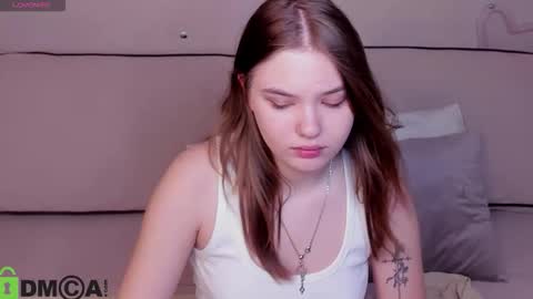 Sara online show from March 10, 2:15 am