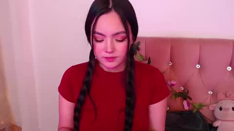          online show from February 26, 2:49 pm