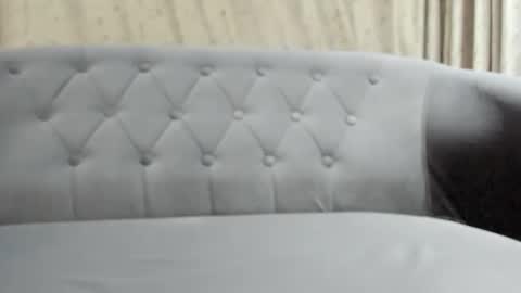 Queen Ssaraah online show from November 10, 7:09 pm