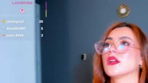Sara Alvarezx online show from June 13, 3:48 am