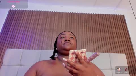   online show from February 20, 10:28 am