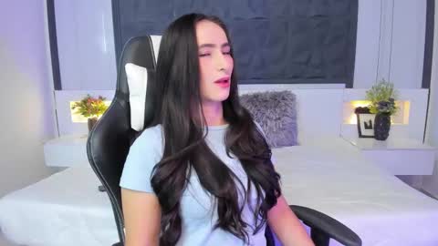  Sara Gomez  online show from October 6, 12:44 pm