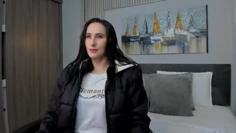  Sara Gomez  online show from June 9, 12:37 pm