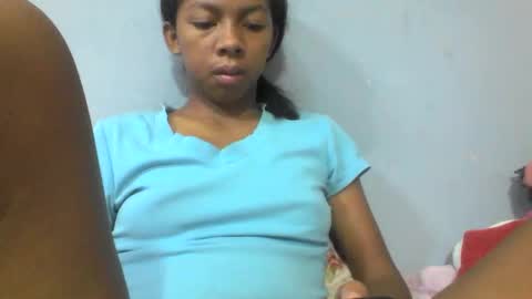 sarah146341 online show from February 26, 6:40 pm