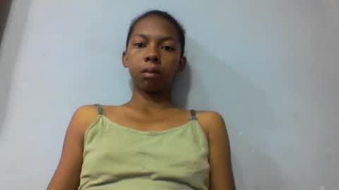 sarah146341 online show from January 7, 4:27 am