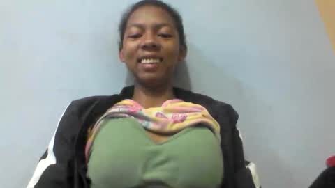 sarah146341 online show from April 22, 3:58 am