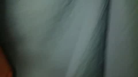 sarah l0v3 online show from October 1, 5:12 am