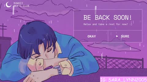 sarah IINDEPENDENT MODEL  online show from February 24, 2:17 am