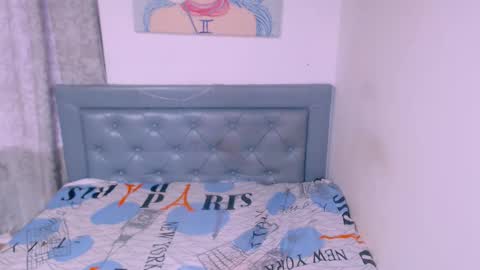 sarah online show from September 27, 8:16 pm