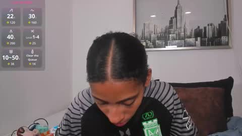 sarah_ashbourne online show from January 11, 8:36 pm