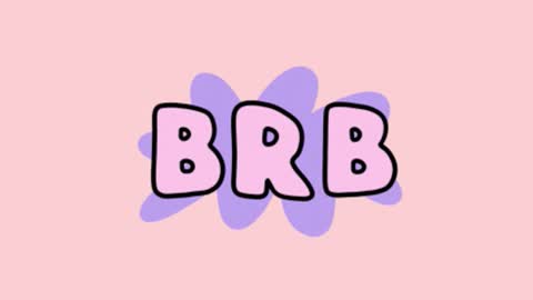 Sarah  online show from November 22, 2:03 am