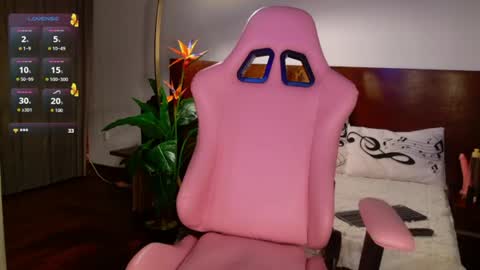 sarah_greyy online show from June 10, 11:58 pm