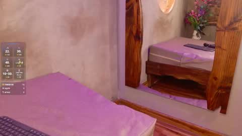 sarah_greyy online show from April 23, 12:29 pm