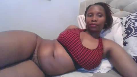 sarah_haggai online show from October 18, 12:41 pm