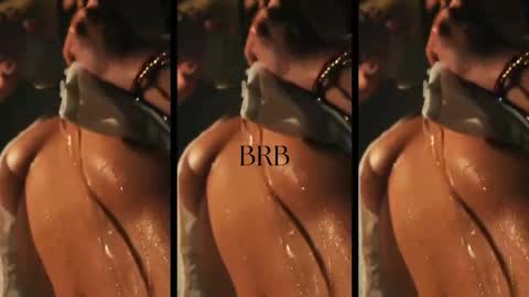       online show from April 26, 10:29 pm