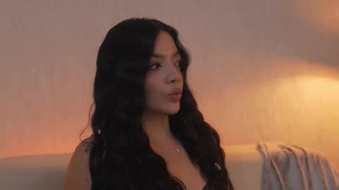       online show from March 12, 12:35 am