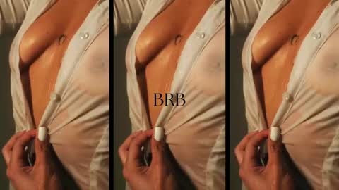       online show from April 24, 10:45 pm