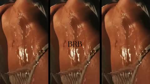       online show from April 23, 9:06 pm