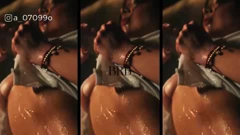       online show from February 7, 1:31 am