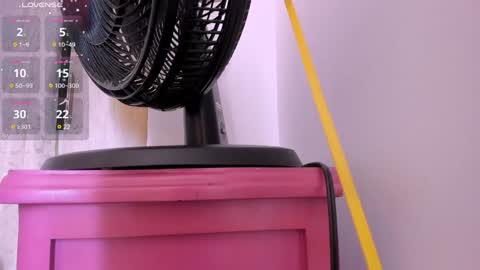 Snapshot of sarah_horny69 chatting on December 17, 11:27 pm Call me MY LOVE online show from December 17, 11:27 pm