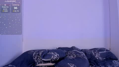 Snapshot of sarah_horny69 chatting on January 15, 10:24 pm Call me MY LOVE online show from January 15, 10:24 pm