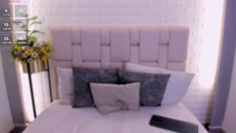 Snapshot of sarah_jacobbs chatting on October 8, 12:31 pm online show from October 8, 12:31 pm