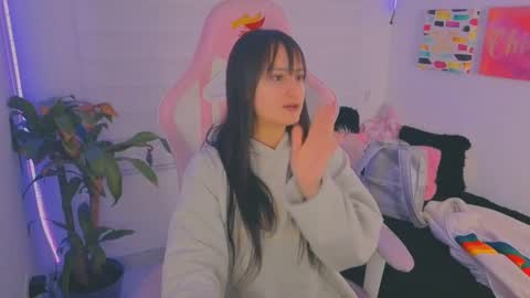 Sarah Ramirez online show from September 11, 3:07 am