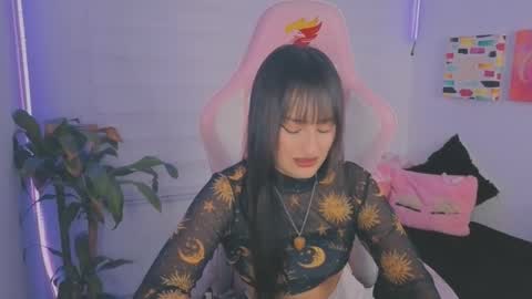 Sarah Ramirez online show from September 17, 3:04 am