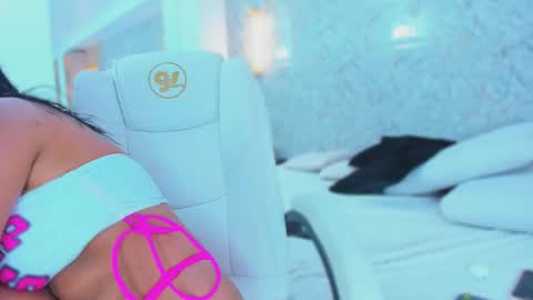 sarah online show from October 30, 12:39 pm