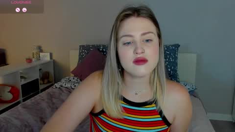 Sarah online show from September 11, 1:17 am