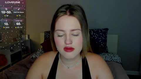 Sarah online show from September 10, 12:32 am