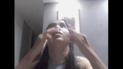Snapshot of sarah_stone15 chatting on March 1, 3:10 am Sarah online show from March 1, 3:10 am