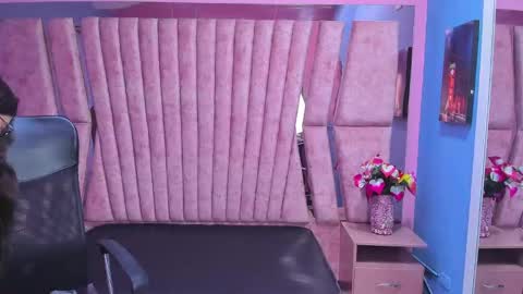 Snapshot of sarah_sweett_ chatting on January 21, 4:05 pm Sarah online show from January 21, 4:05 pm