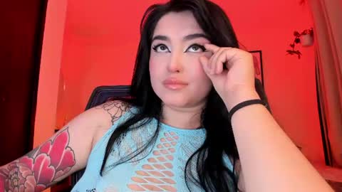   online show from July 4, 11:22 pm