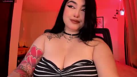   online show from July 2, 12:11 pm