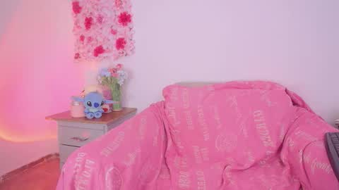 sarahajhoness online show from March 11, 4:53 pm