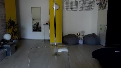 sarahcamsx online show from July 8, 10:17 am