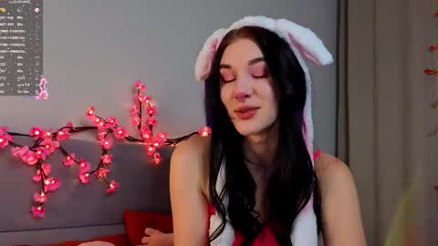 Sarah  online show from October 24, 9:44 pm