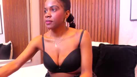 Sarahi pusey online show from May 7, 2:32 pm