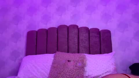 Sarah Jenkin online show from April 27, 12:46 pm