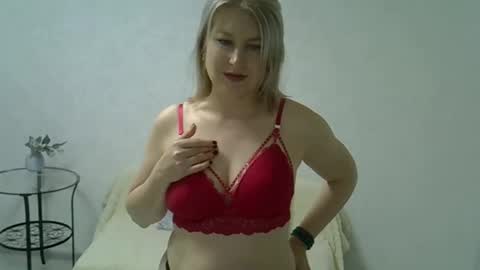 sarahphelps online show from October 21, 2:32 pm