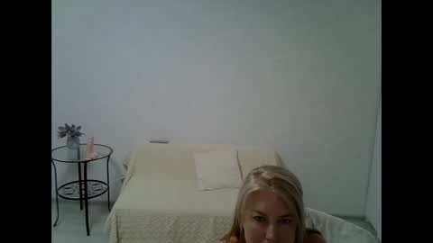 sarahphelps online show from June 8, 10:31 pm