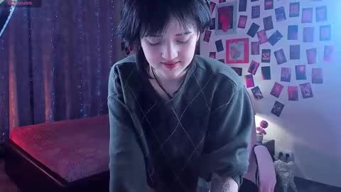 Sarah online show from February 7, 6:39 am