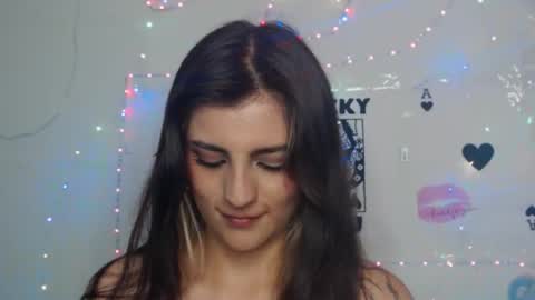 Sarah Taylor online show from November 9, 11:55 pm