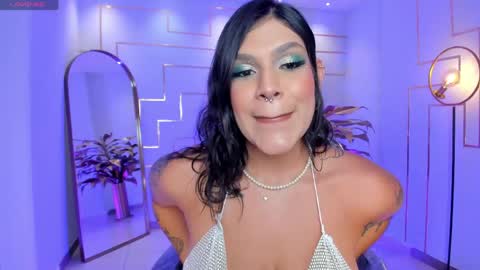 Sarah  independent model online show from June 10, 4:22 am